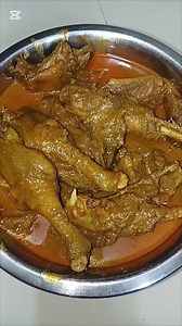 #followers @highlight | Tanver Talokdar