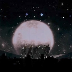 Enhypen's performance will be always breathtaking 🖤✨ | Enhypen Updates PH