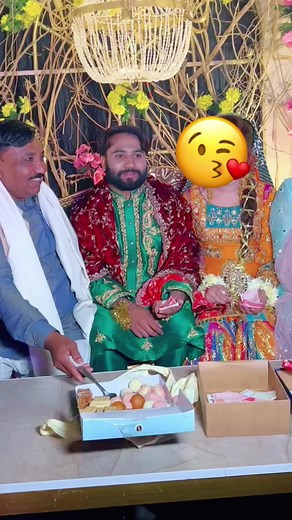 Captivating Dance Performance at Shaheen Studio Pak