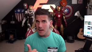 Top Sites to Find Free & Paid STL Files for 3D Printing