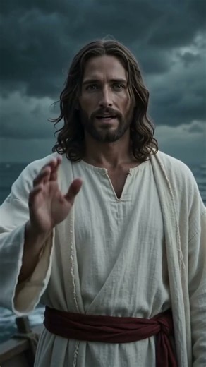 ✨ You're My All in All | English Christian Worship Song | Jesus Christ ✝️🙏#YoureMyAllInAll