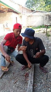 tricks and best ways to pull out#building#property#outfitbuilding#master | building work