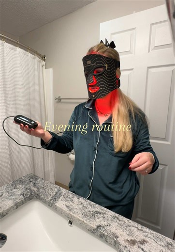a pretty typical evening after work! what’s your fav part of your evening? mines finally sitting down to relax after showering & a long skincare routine😴 #eveningroutine #eveningvlog #dayinmylifevlog #vlog #smallcreator #contentcreator #creatorsearchinsights @CelsiusOfficial @skinsmart_antimicrobial @Glow Recipe @medicube global @La Roche-Posay @TANOLOGIST @It’s A 10 Haircare @BondiBoost @Shark Beauty