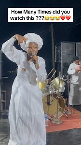 20K views · 1.1K reactions | How many times did you watch this?.@_arinolami #celestialheritage | Celestial Heritage | Facebook