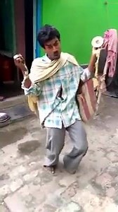 1.8K views · 11 shares | FRIDAY ✅ WOCHENENDMODUS ✅ BIS MORGEN   ★ Imperial - Night of russian Stars! ★  2PAC - "All Eyez on me" - Official Movie Party | REVOLUTION Nachtpalast - Neuss | Facebook