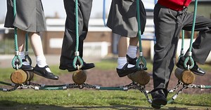 Is this the strangest school uniform policy ever? - Netmums