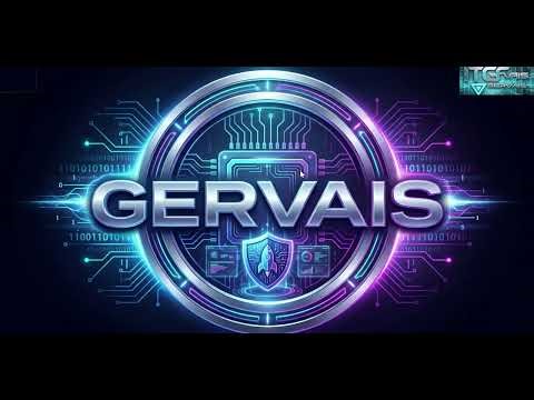 Add a Custom Message on Windows PC (Easy Way) itgervais