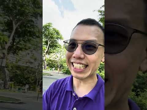 How to become a PHV/Grab Driver in SG.