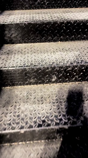 Speeder's Newest Location Almost Complete | Exciting News!