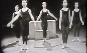 Sorry, we have encountered a problem. - Alexander Street, a ProQuest Company