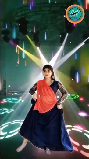Maiya yashoda 🫶♥️ #shorts #dance #shortsfeed #trendingsong #youtubeshorts