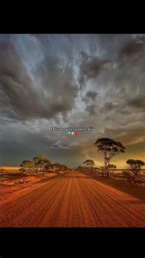 #australia #movetoaustralia #movingtoaustralia