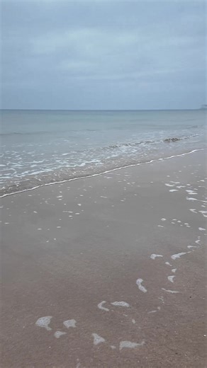 The best time to enjoy the beach safely is at low tide, which is at 13:27 today. ✅ Our top safety tips: 👉Stay well away from the base of the cliffs - they’re unstable and can collapse at any time 👉Always keep the steps in sight so you can return safely 👉Check tide times before heading out - the beach can disappear quickly at high tide! Stay safe and enjoy the coast. © National Trust/Simeon Marsh #birlinggap_nt #nationaltrust #birlinggap #stayingsafe | Birling Gap - National Trust