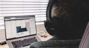 Que faire si le son de votre PC est trop bas - Geeko