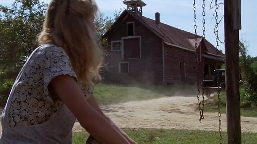 Summer Heat (1987) Full Movie Rated R - Drama - 720p HD WEBDrip DDL AAC-Prime Video.mp5 - Google Drive