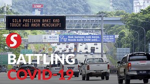 2.1K views · 52 reactions | With the year-end festive season...