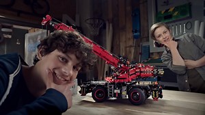 13K views · 527 reactions | 【工程機具迷看過來～下半年最猛重頭戲來囉】 2018...