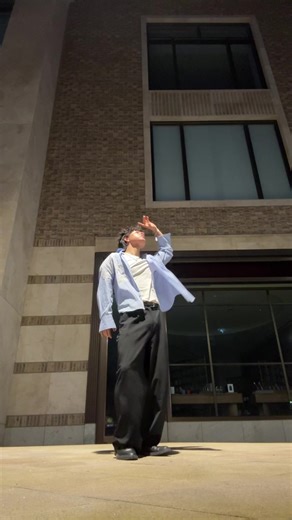 BTS Swim Dance Cover: Ein tolles Comeback! 💜🌊