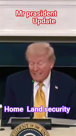 mr prasident 🇺🇸 speak security update #usa #trumpspeech #whitehouse