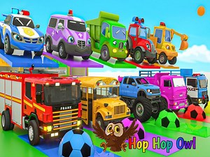 94K views · 801 reactions | 黎Ruedas en el autobús | Aprende los...