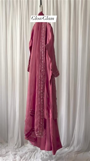 2.1K views · 21 reactions | Glow Glam Couture  "✨✨ Introducing Glow...