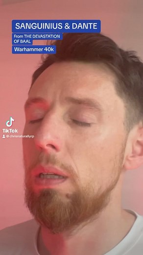 Chris Tester | Voice Actor on Instagram: "The biggest challenge in voice over? You’re talking to yourself. Especially in character work - whether that be video games or audiobooks - you either aren’t hearing the other persons tone, or your responsible for creating it. Especially with shorter interactions, this can be a head f**k when trying to portray big moments, so working on an exchange like this is a great exercise. While you have to play the moment, you also need to make clear decisions in 