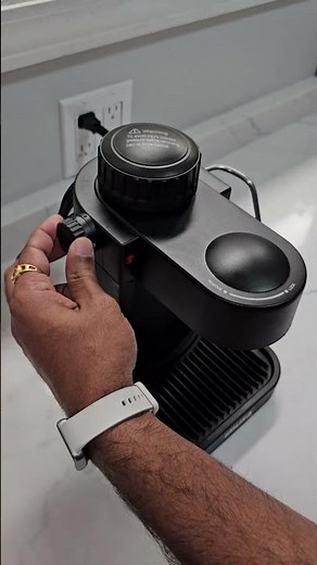 Make Aesthetic Fall Coffees at Home with IMUSA ☕🍂