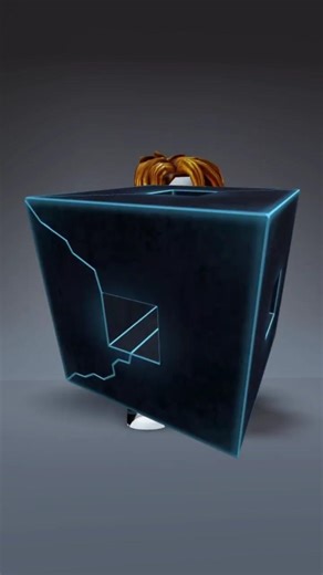 HOW TO GET THE Imagination Core! | Roblox