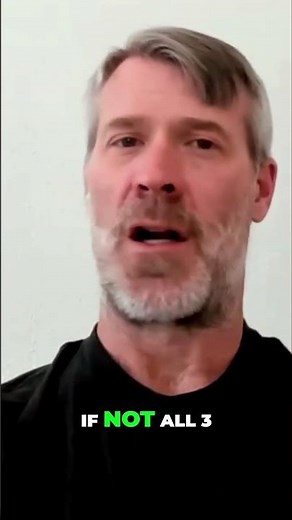 These 3 Kettlebell Exercises Are the Best for Building Muscle