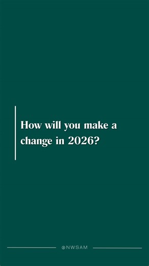 Animal therapy is an incredible skill that allows you to hold space for animals, and guide them towards releasing tension. Our graduates all over the world carry our philosophies, and you could be too! If you want to begin a career that gives you satisfaction and reward, all whilst supporting animals to have a better life, this is your sign that 2026 could be the year that happens. If you’re ready to make 2026 the year you begin a new career, and say YES to helping animals, DM the word “2026”. |