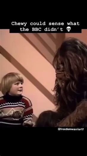 Freedom Warrior 17 on Instagram: "Jimmy Savile was an English media personality and DJ. He was known for his eccentric image, charitable work, and hosting the BBC shows Top of the Pops and Jim'll Fix It. After his déath, hundreds of allegations of SA made against him were investigated, tarnishing his reputation and leading the police to conclude that he was a predatory pdf file and possibly one of Britain's most prolific. In retrospect, this clip is wild 👁👁 Notice him saying "Who" as opposed t