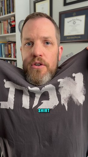 On the golem, Rabbi Loew & Maimonides Nutz #maklelan1901 | Daniel O. McClellan