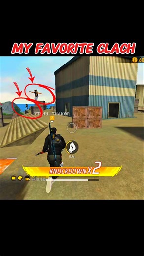 IMPOSSIBLE 1VS4 CLACH BR RANK😲#yt #gaming #gameplay #live #trend #short #viral #funny #free #ff #new