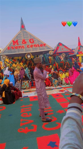 #mc bobo@mrs Abdul ❤️❤️ @MC Silent killer @mc_dangayu_backup @djoteey @✈️NANA_KHADEEJAH_NA✈️
