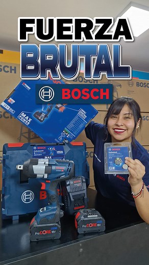 128K views · 1.3K reactions | Socio cuando tu trabajo exige fuerza...