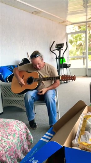 🎸Roundabout 12 String🔥 #rockband #acusticguitar #classicrock #livemusic #music