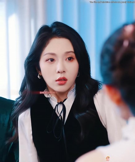 #foryou #tiktokjourneycontest | DIY Idea Colormixing