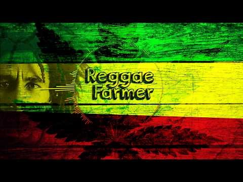 Anthony B - Freedom Fighter