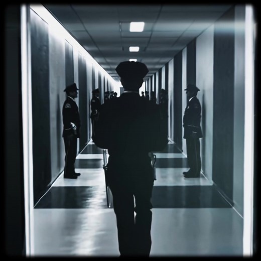 Quicksilver's Masterpieces in X-Men