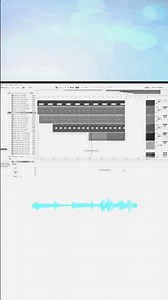 journal entry 01.08.26 #idm #ukg #ableton