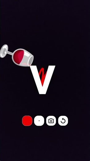 #shortvideo #ytdayibenionecikarnolur #CLASS YT