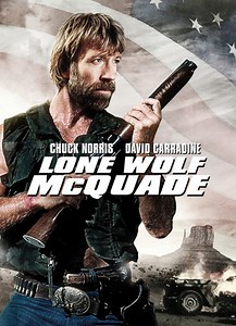 A legjobb Chuck Norris filmek -  Mafab.hu