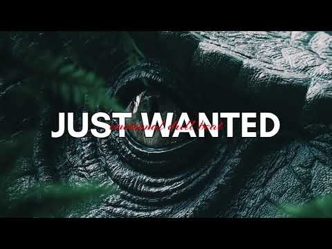 Hard Sad Drill Type Beat – Dark Emotional Drill Instrumental 2026