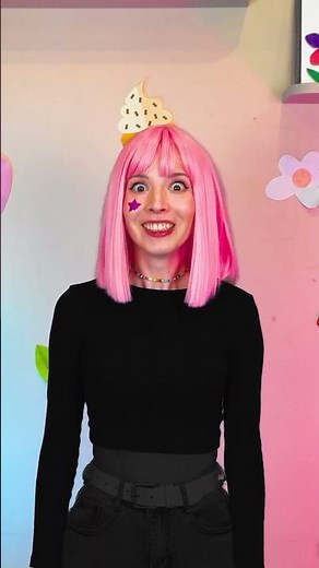 Learn My Body! 🧠🦵 Easy Kids Lesson #learning #kidsvideo