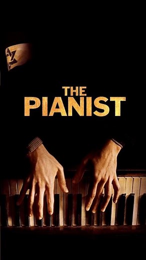 The Pianist (2002) #available #movie #availablemovies