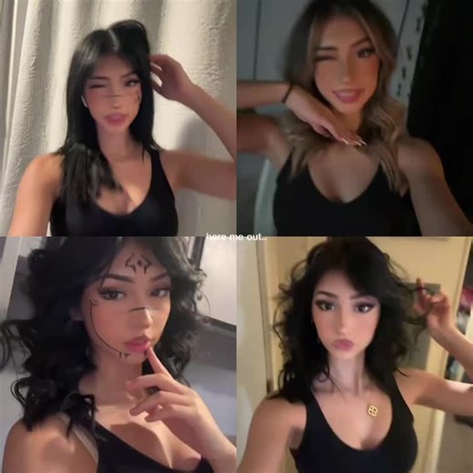 Elsie Lovelock: Hear Me Out - An Engaging Edit