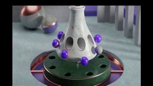 Allspring Global Investments TV Spot, 'Purposefully Divergent'