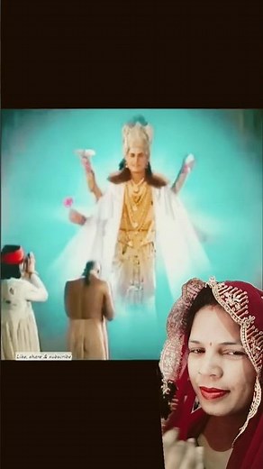 Teri Maya ka Na Paya koi paar Krishna bhajan 🙏👍