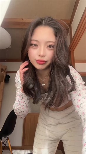 Dance Moves You Can Try at Home