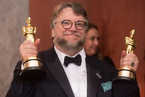 From Stanley Kubrick to Ingmar Bergman: Guillermo del Toro listed his top 10 favourite arthouse films